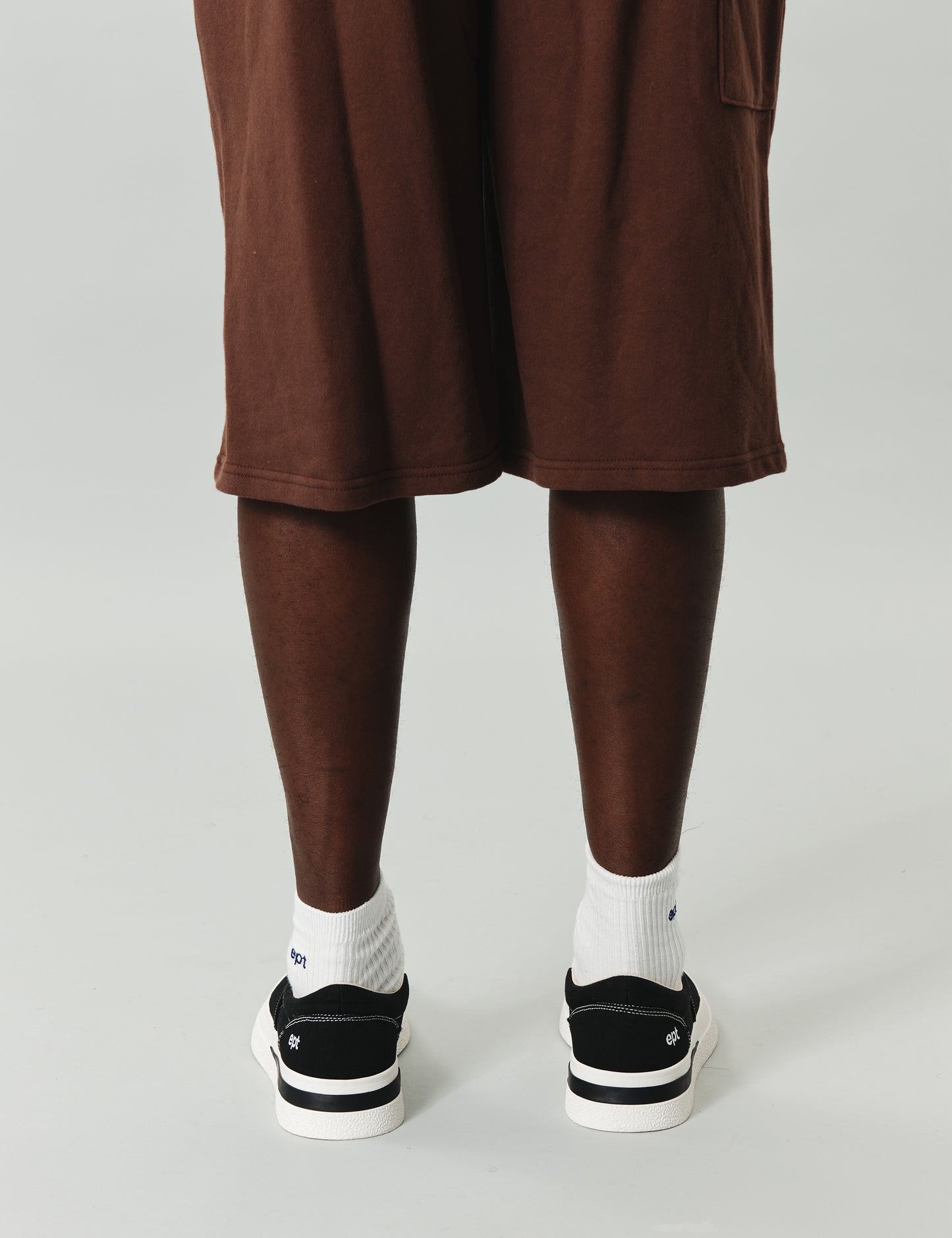 Vegas (Black)