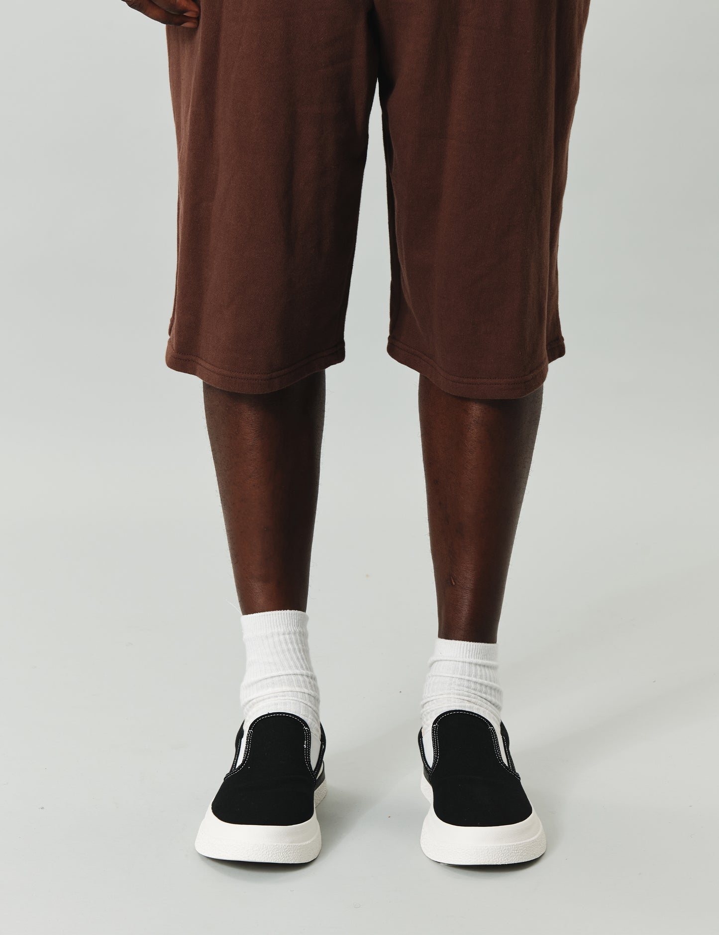 Vegas (Black)