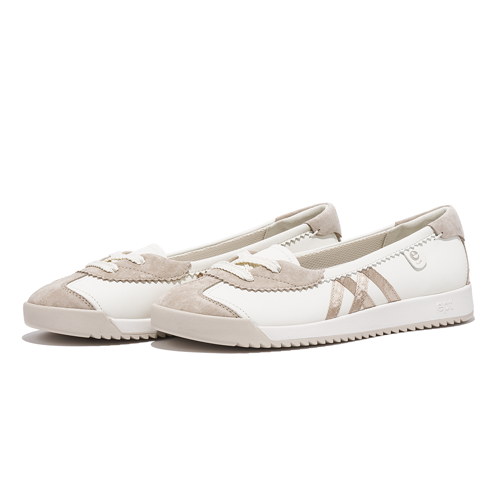Bonita (Off White/Beige)