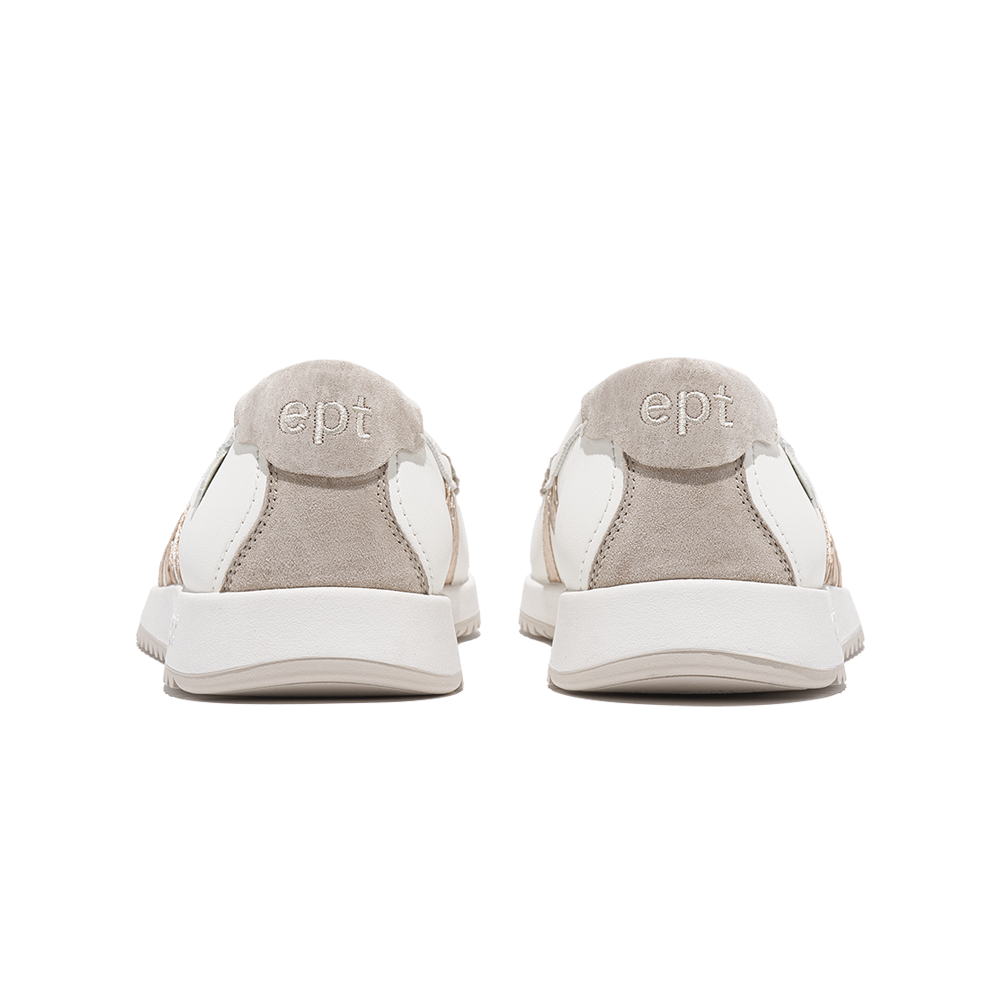 Bonita (Off White/Beige)