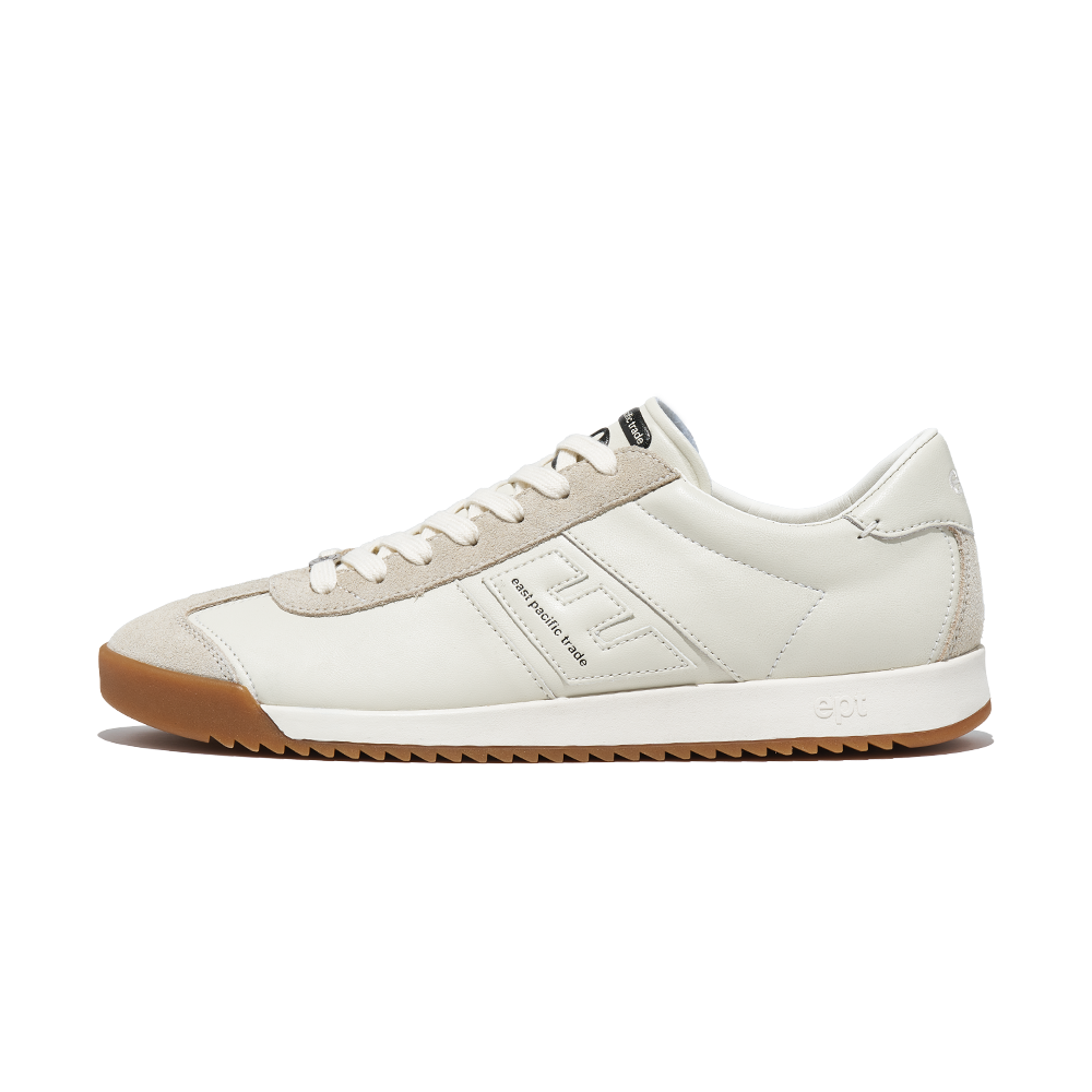 Bontio (Beige)