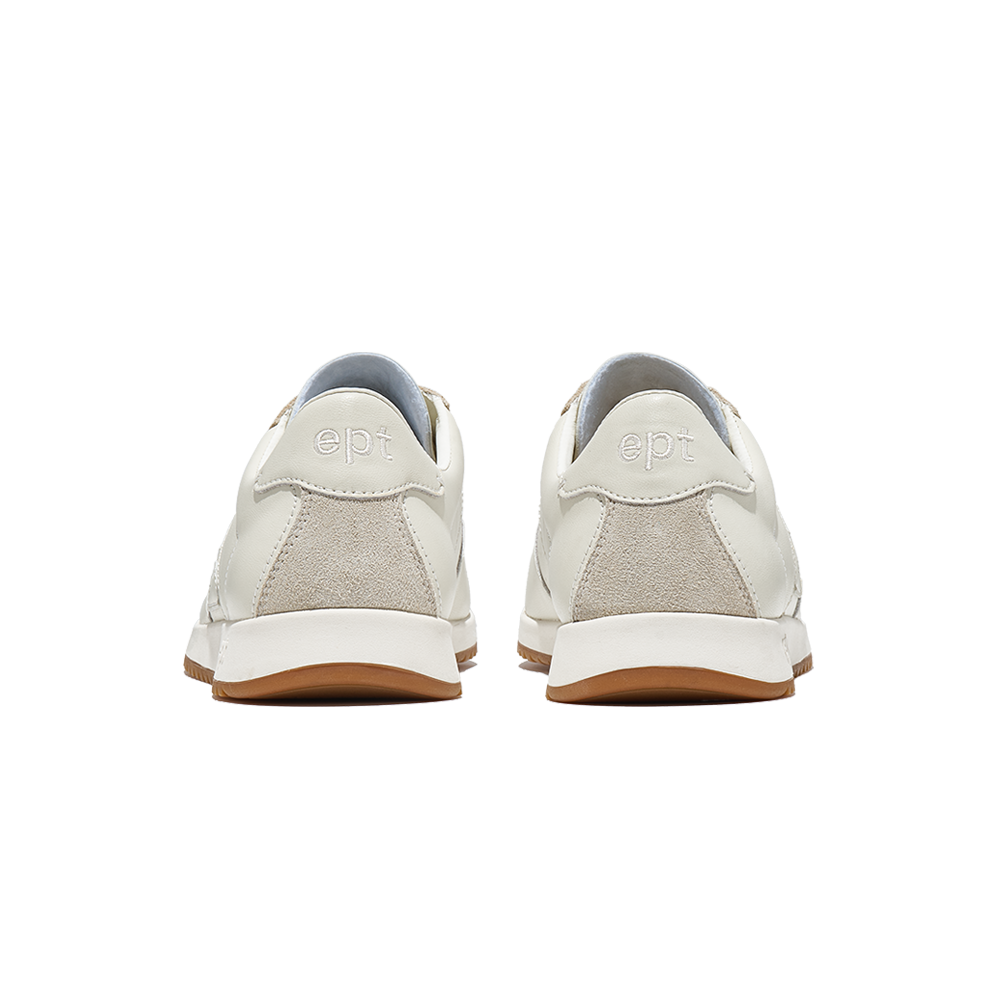 Bontio (Beige)