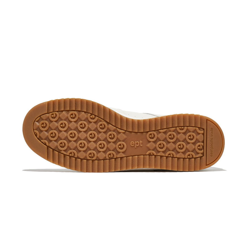 Bontio (Beige)