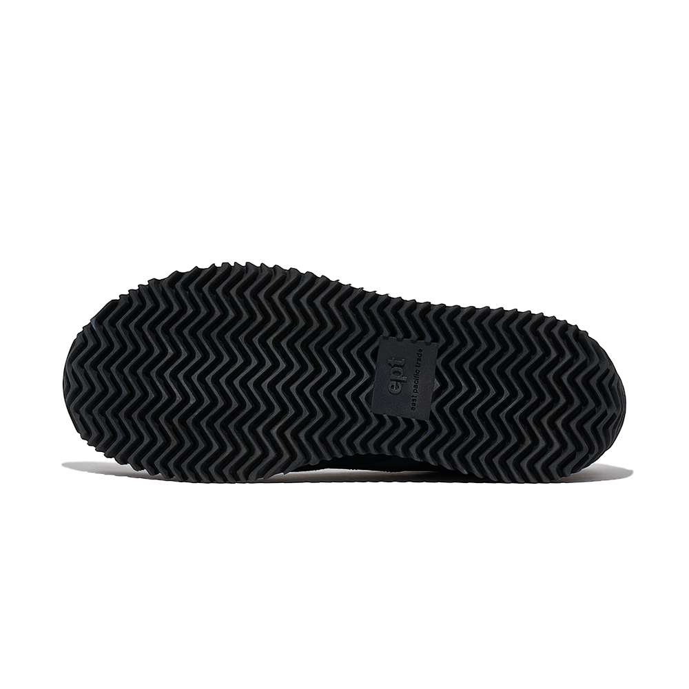 Boston (Black)