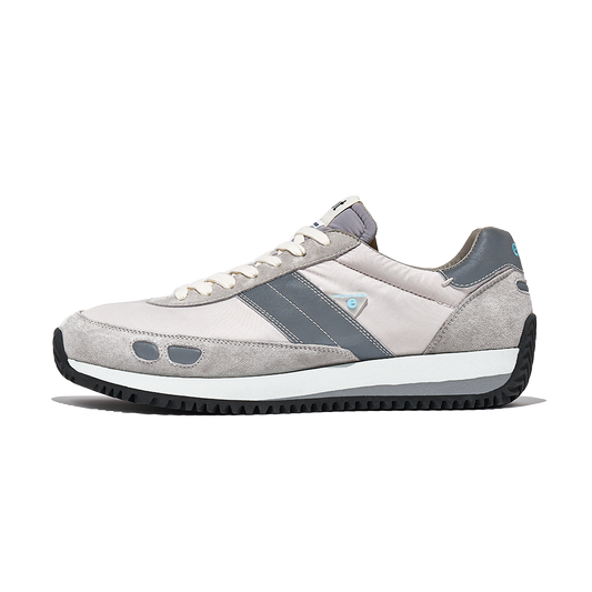 Boston (Grey)