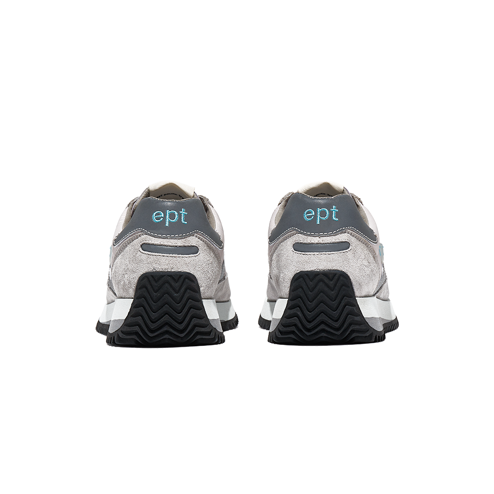 Boston (Grey)