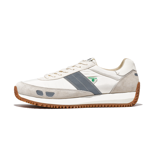 Boston (Off White/Tofu)