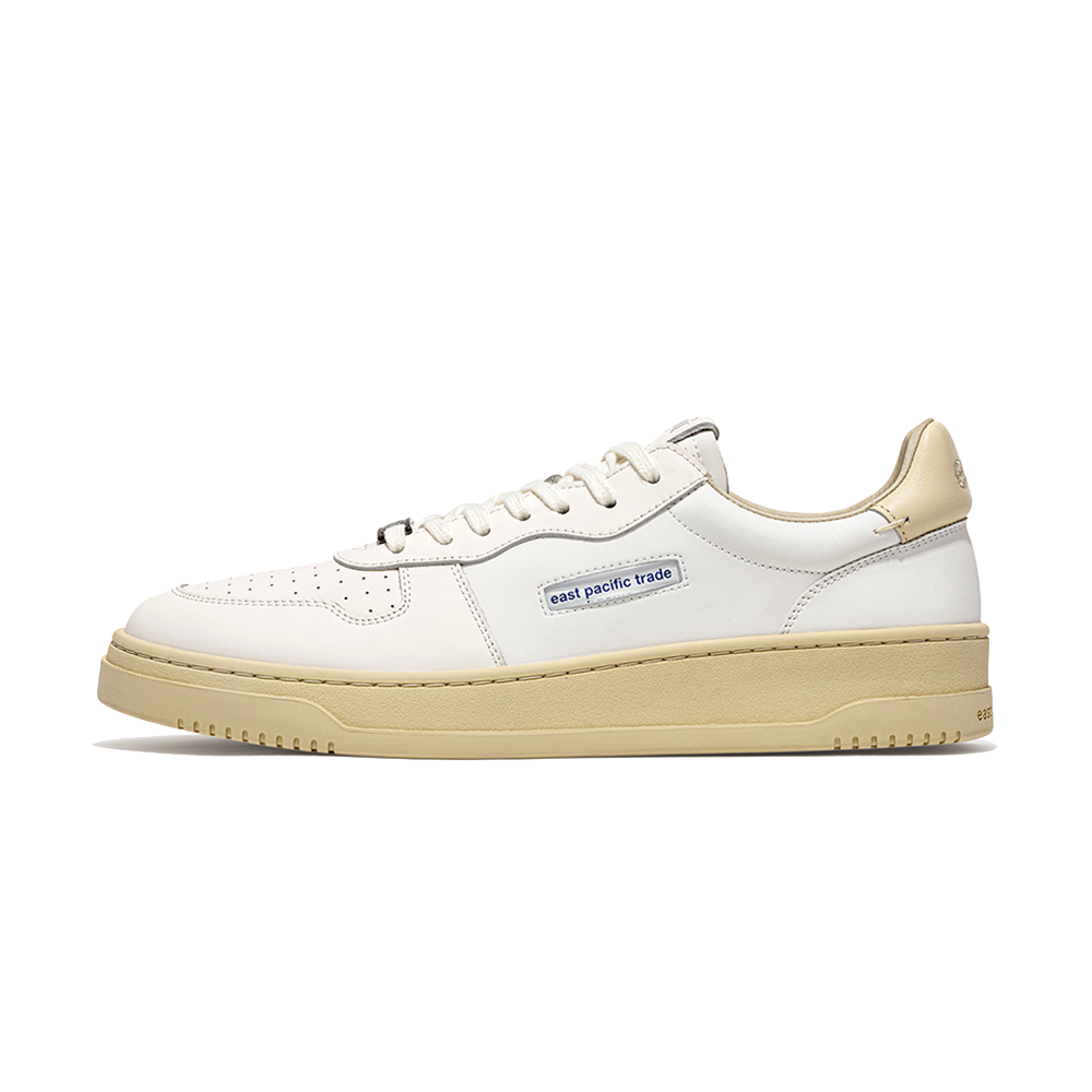 Court (Off White)