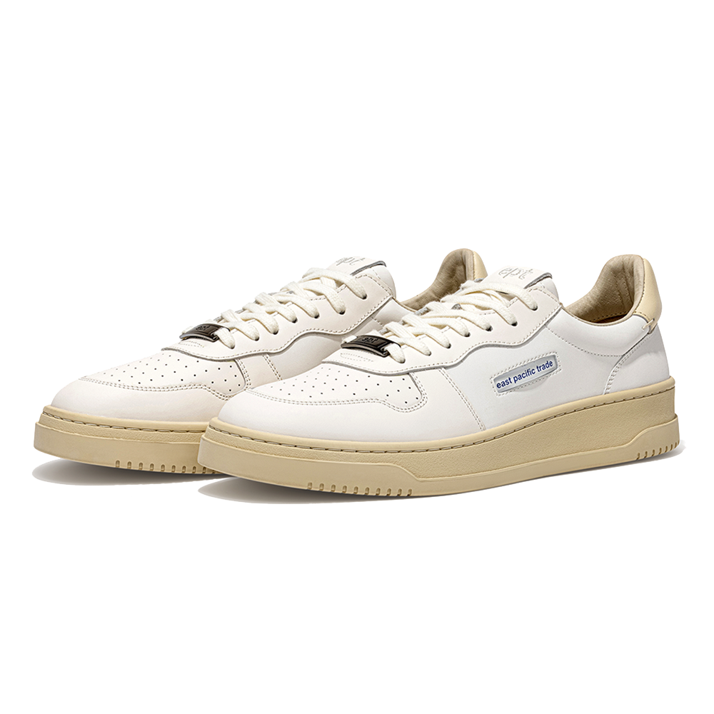 Court (Off White)