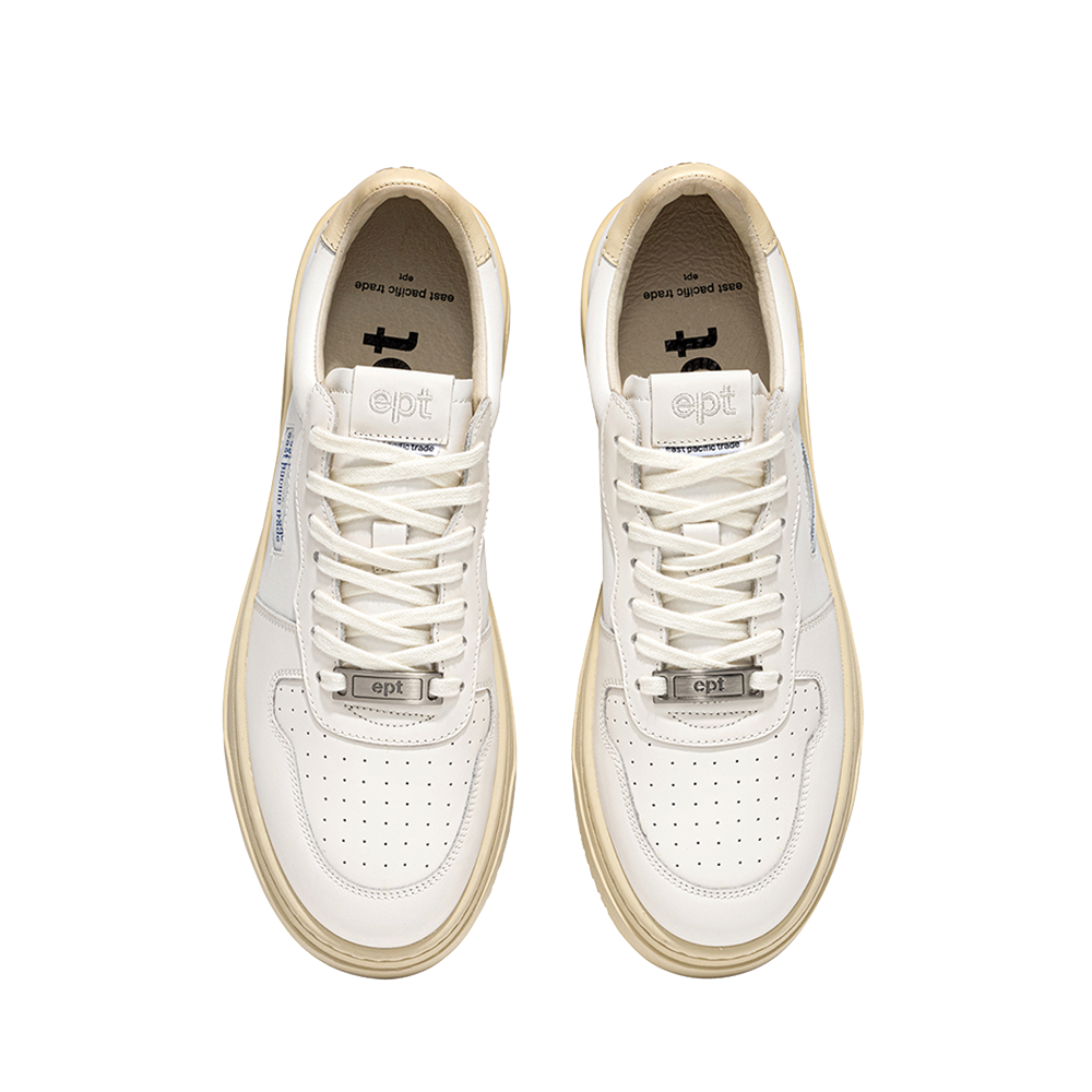 Court (Off White)