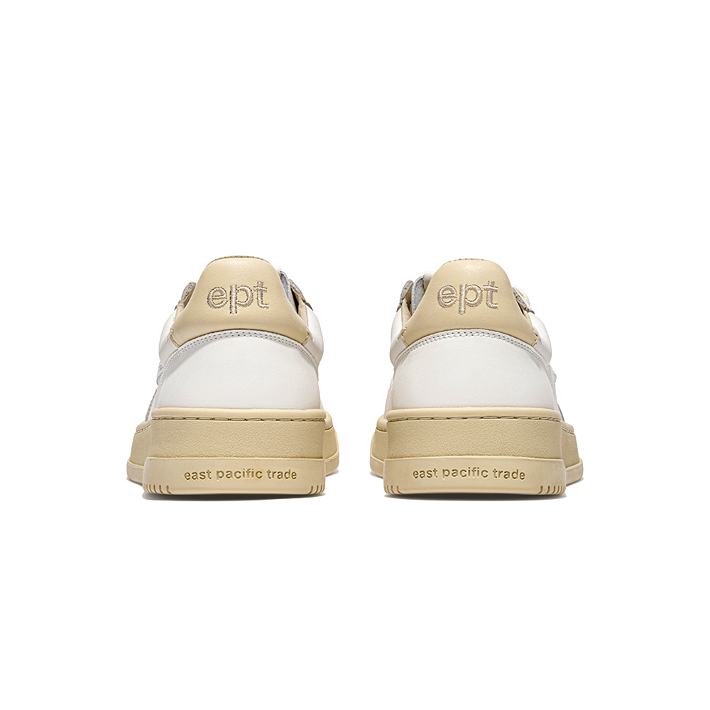 Court (Off White)