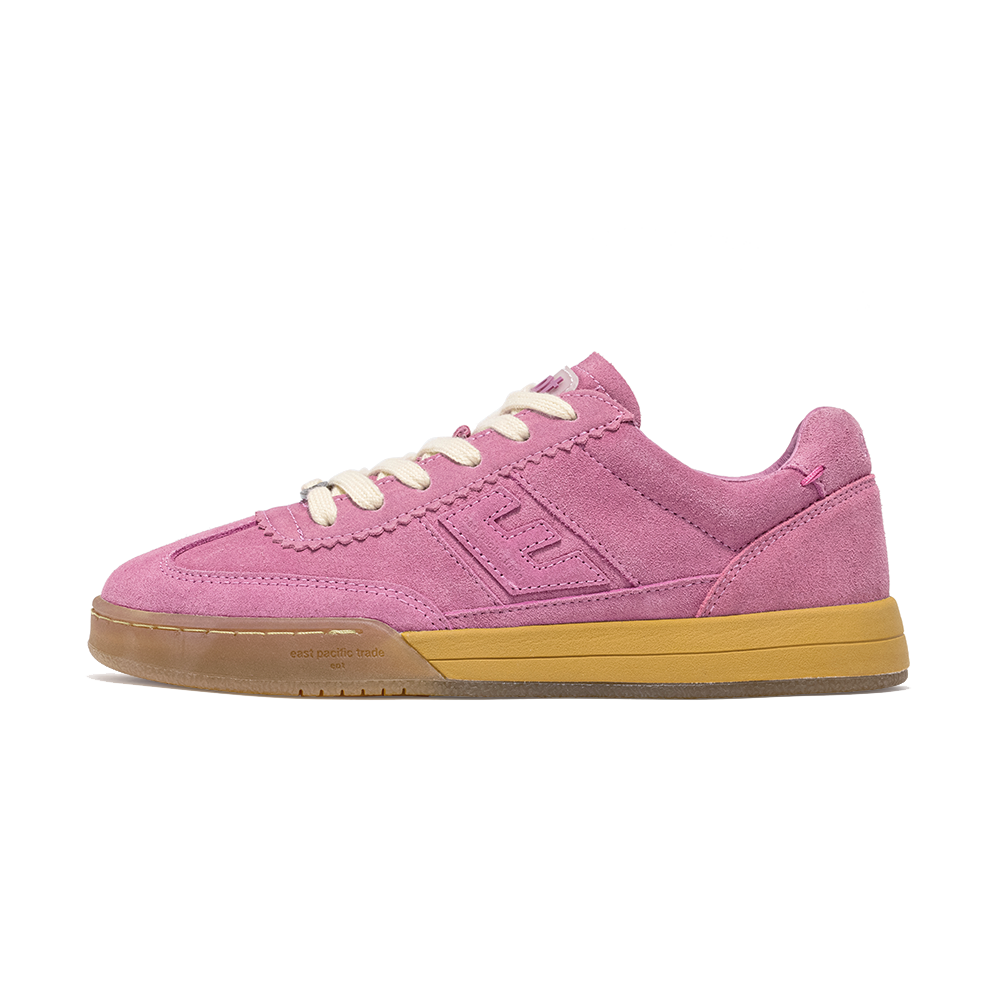 Diego (Pink)