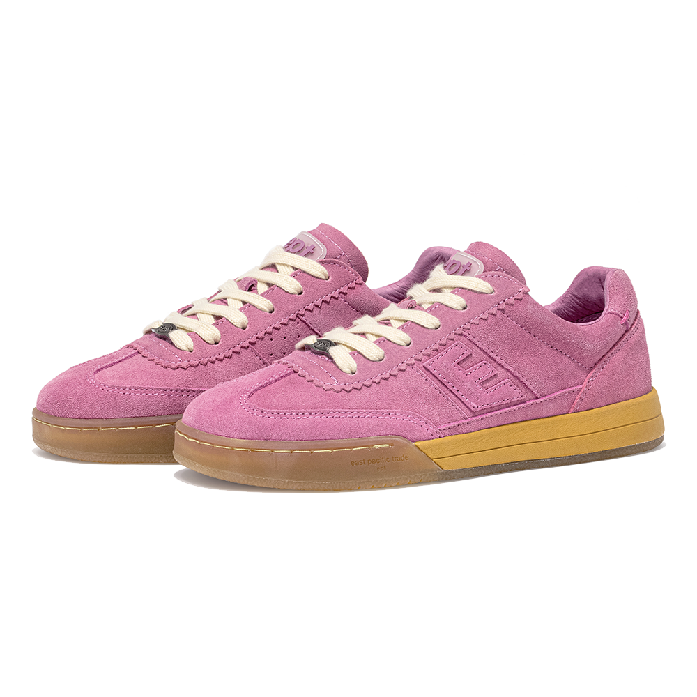 Diego (Pink)