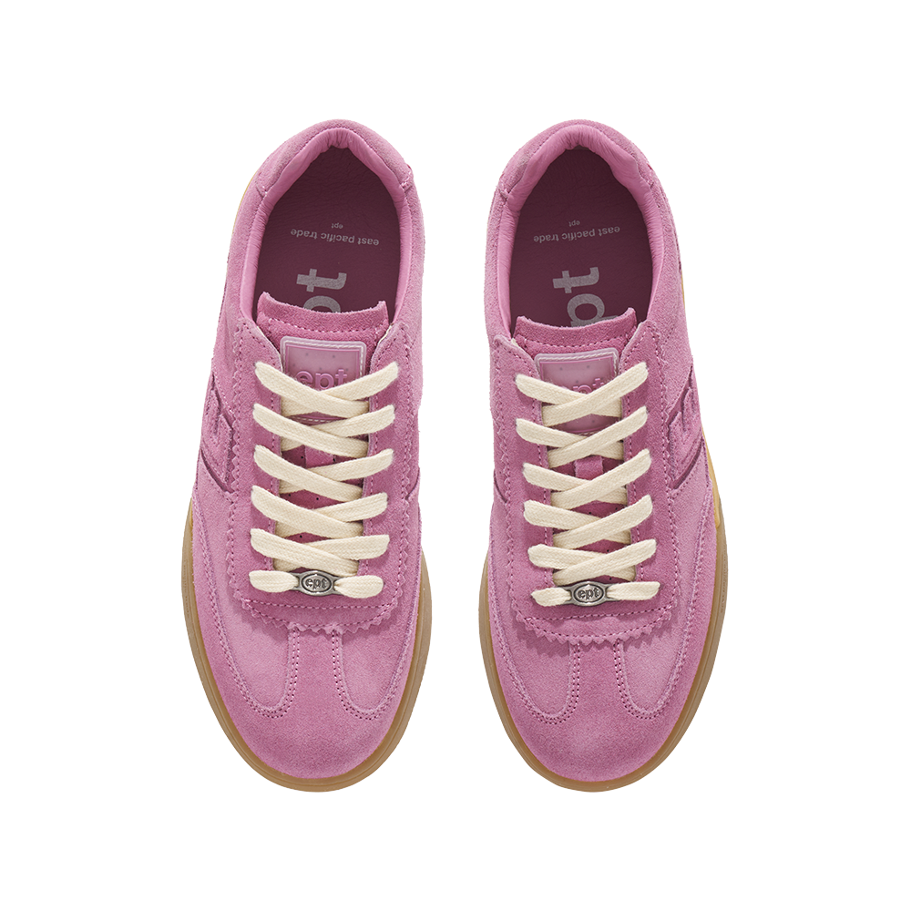 Diego (Pink)