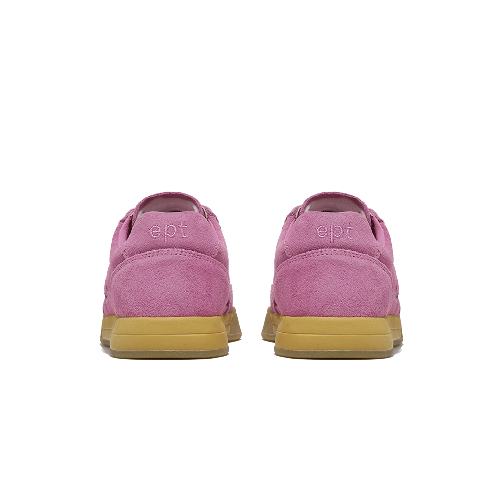 Diego (Pink)