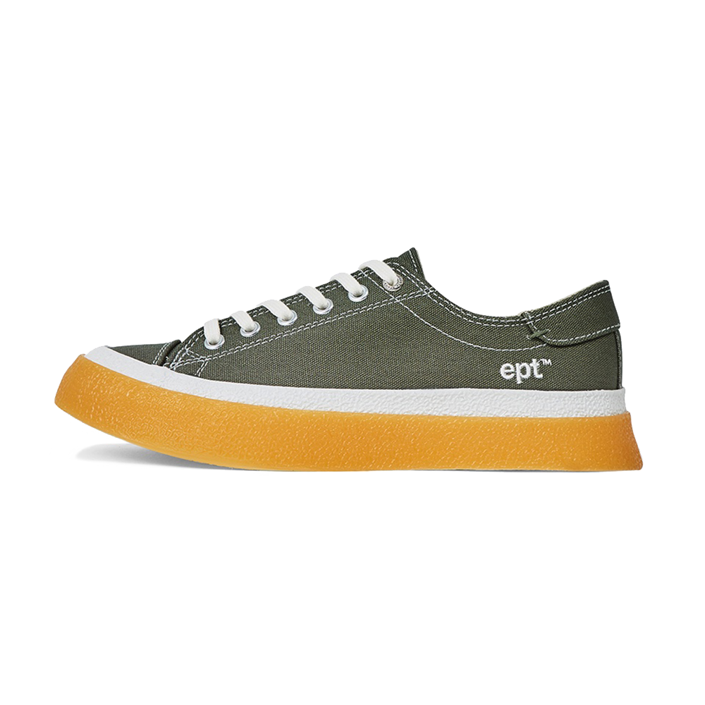 Dive Layer (Olive)