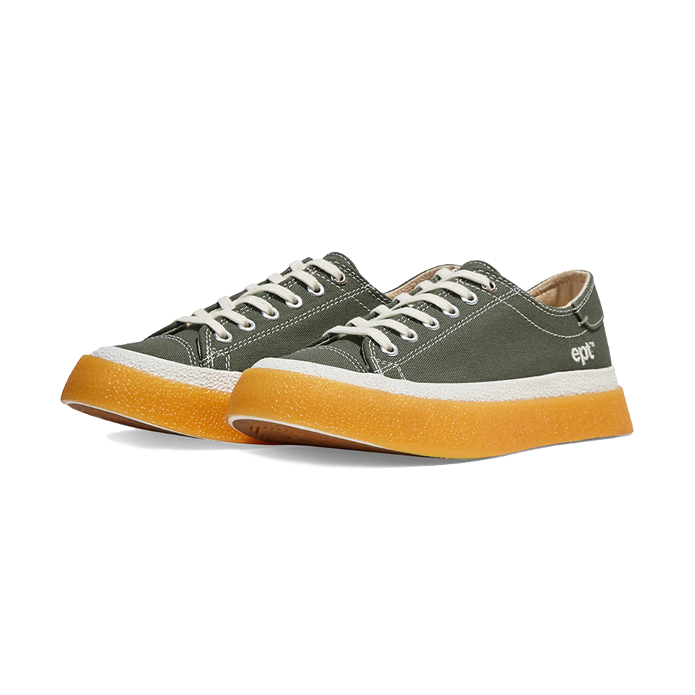 Dive Layer (Olive)