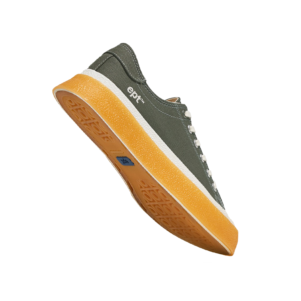 Dive Layer (Olive)
