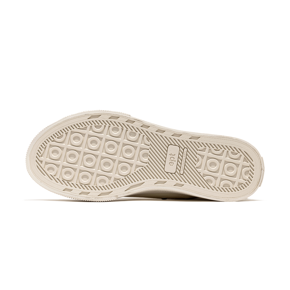 Dive Pro High WR (Oatmeal)