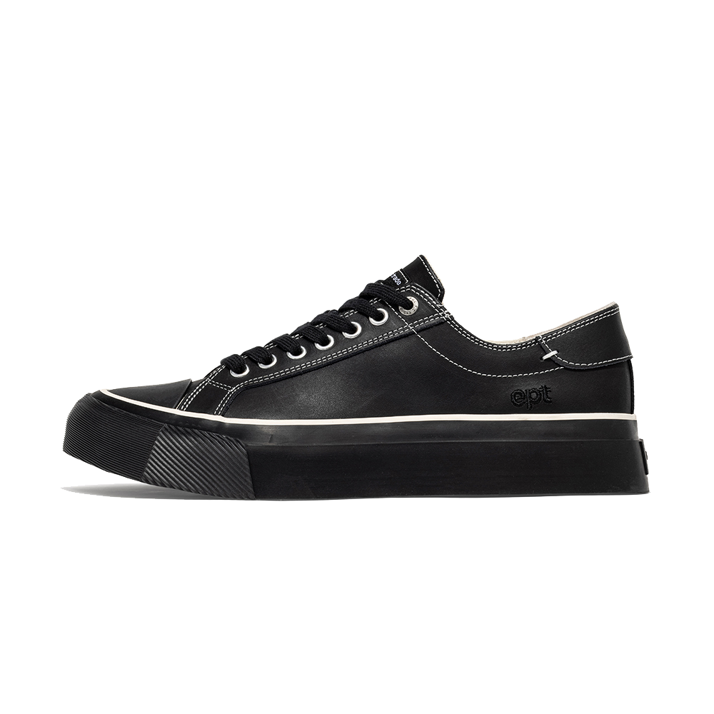 Dive Vntg LE (Black/White)