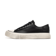 Dive Vntg LE (Black)
