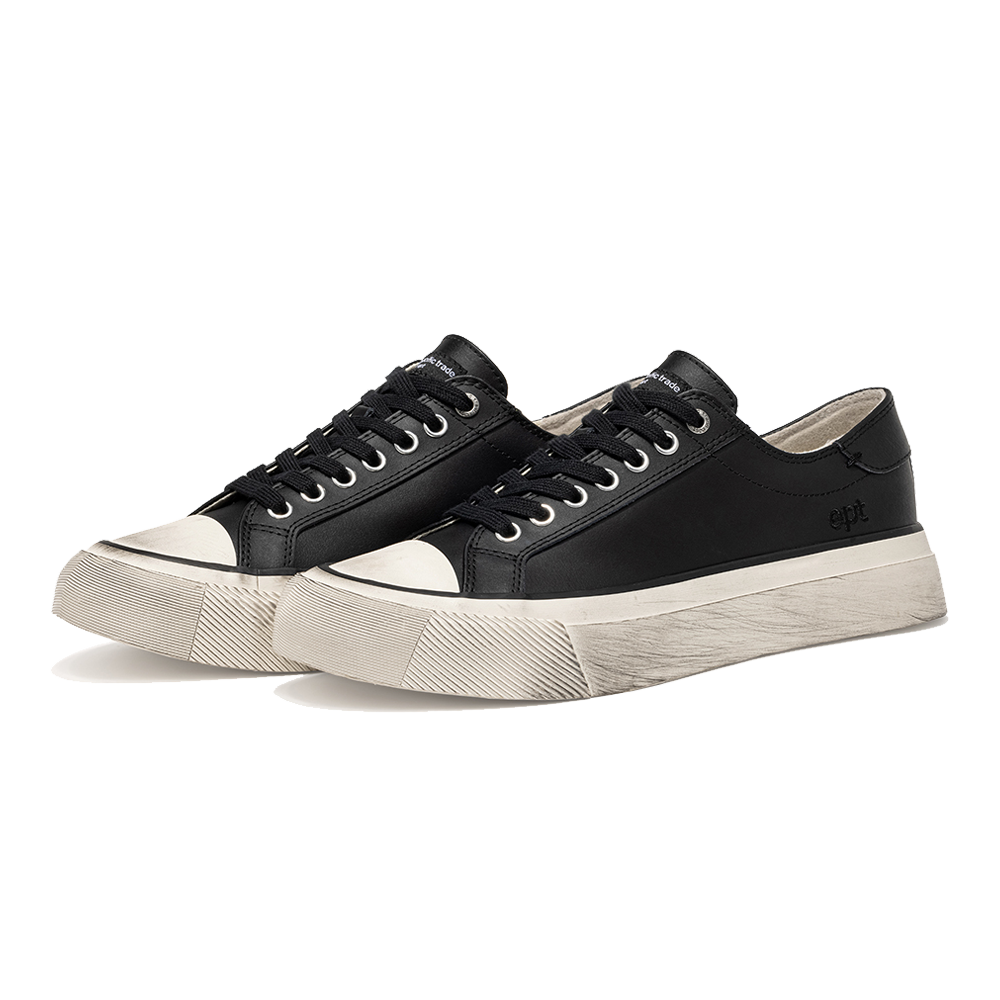 Dive Vntg LE (Black)