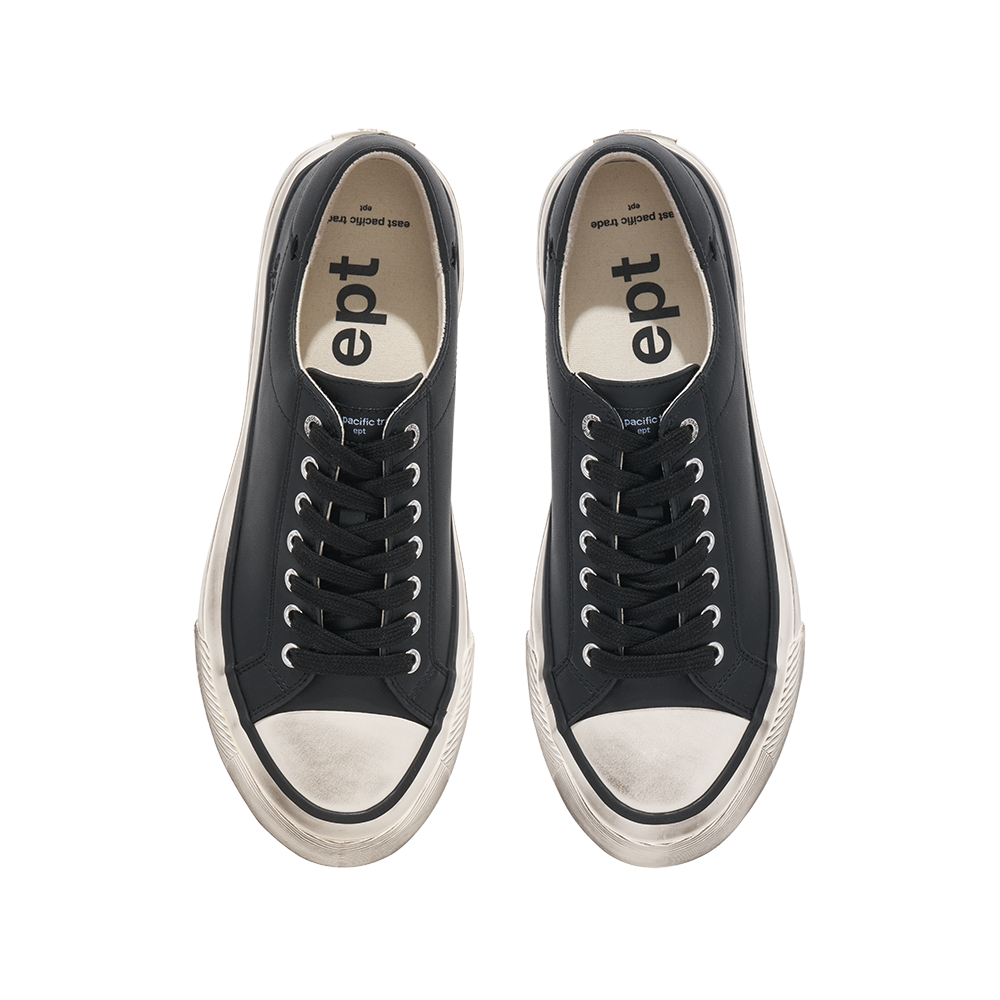 Dive Vntg LE (Black)
