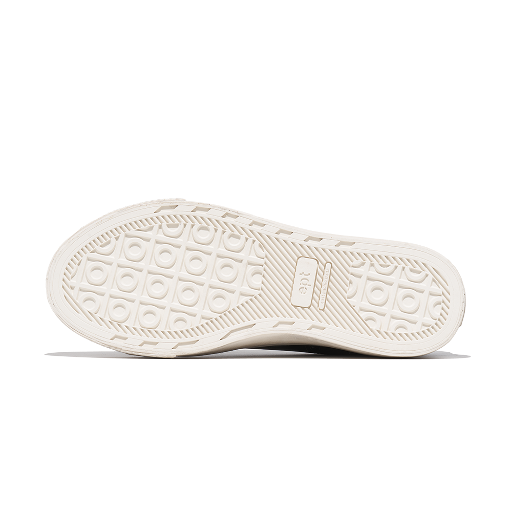Dive Vntg LE (Black)