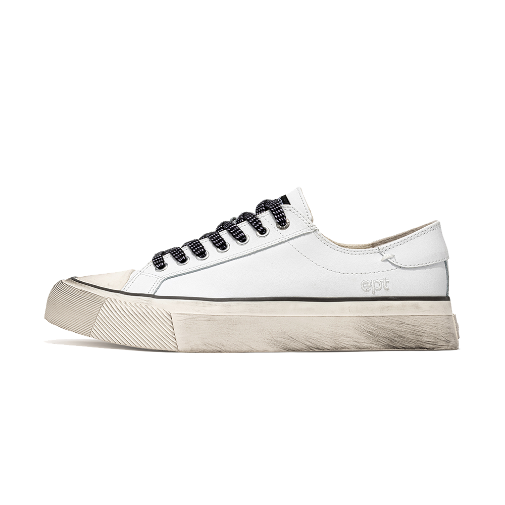 Dive Vntg LE (Off White)