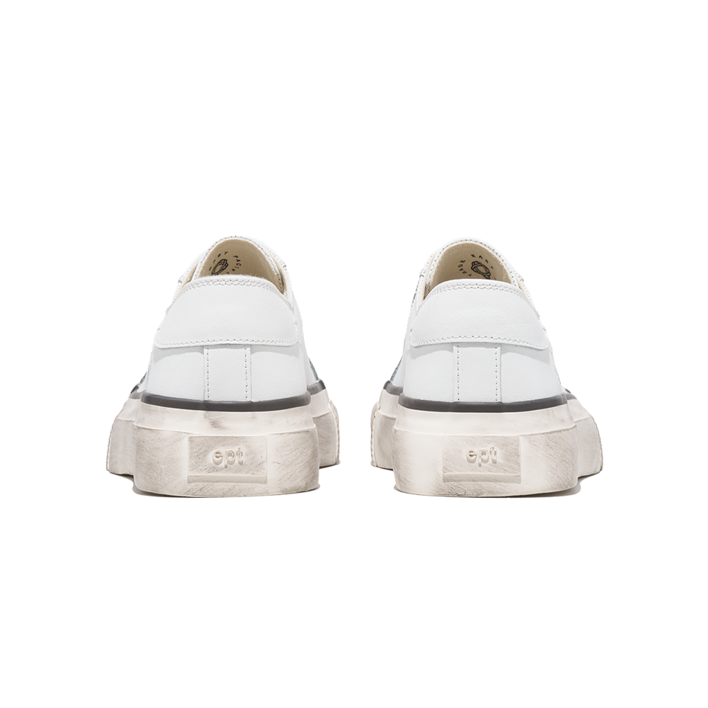 Dive Vntg LE (Off White)