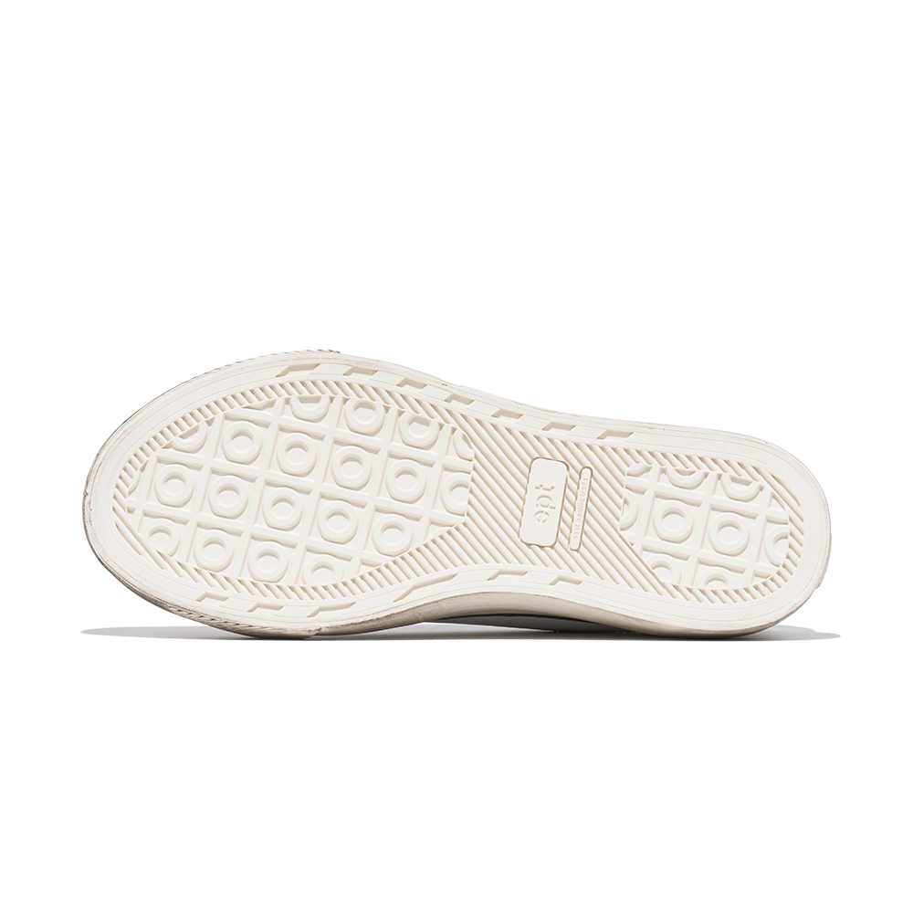 Dive Vntg LE (Off White)