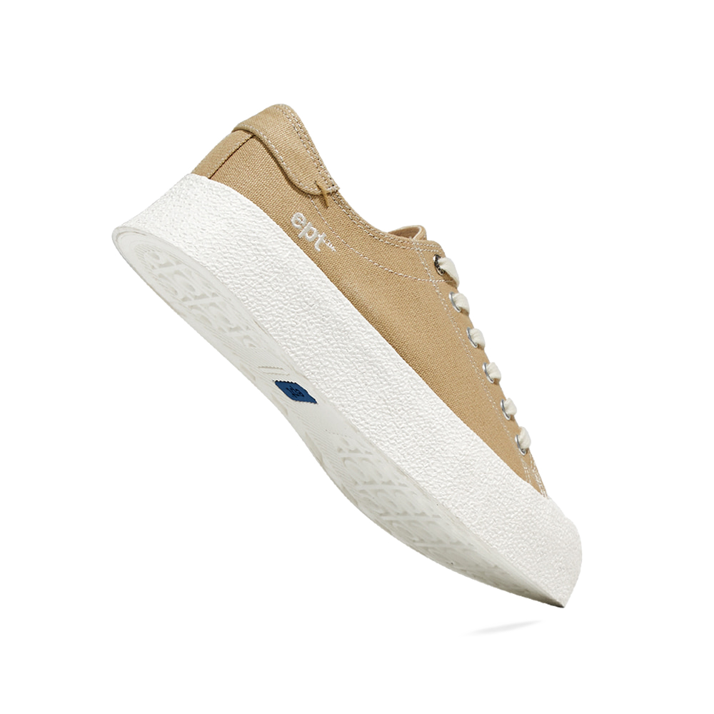 Dive (Beige)