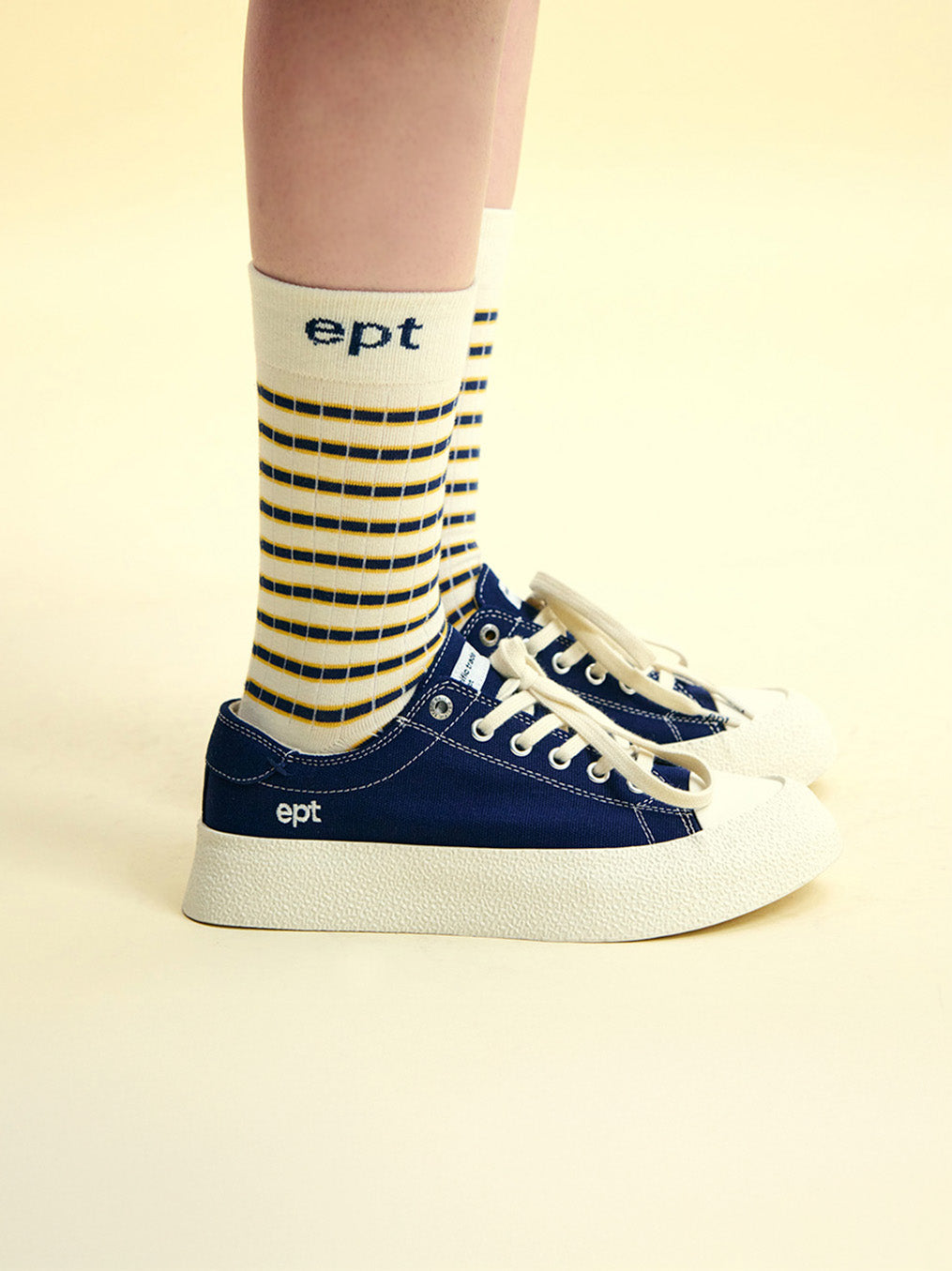 Dive (Navy)