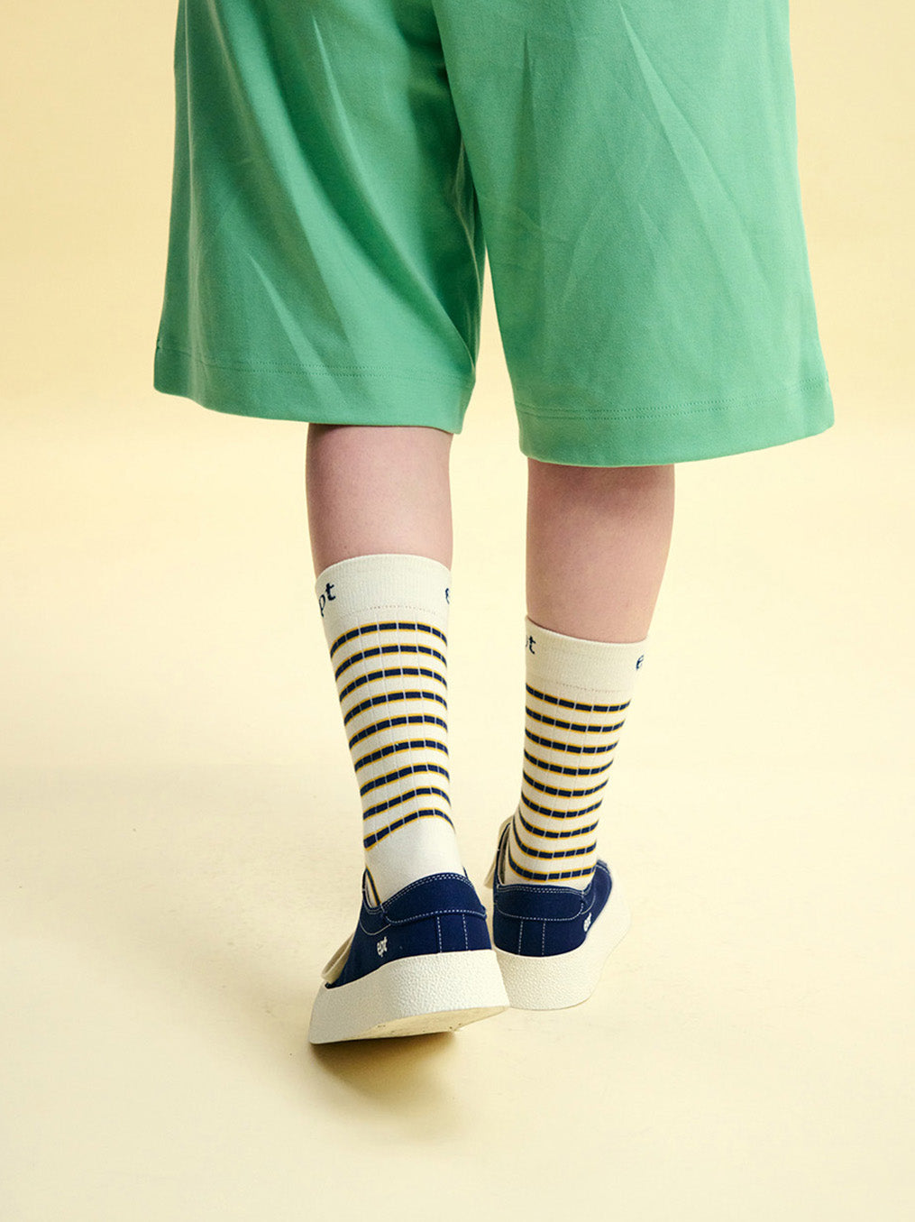Dive (Navy)