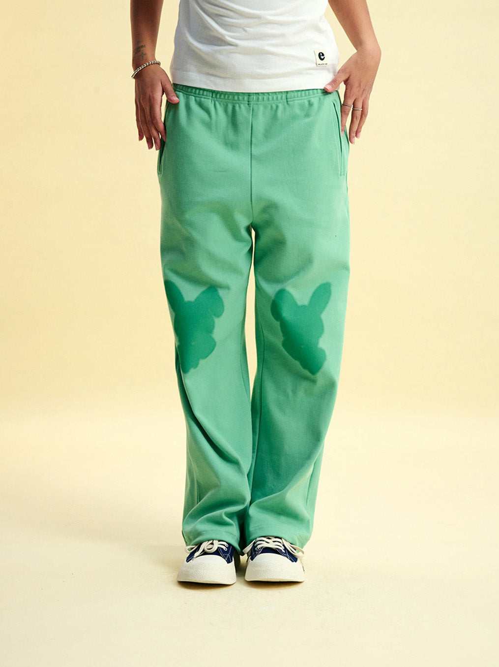 Dive (Navy)