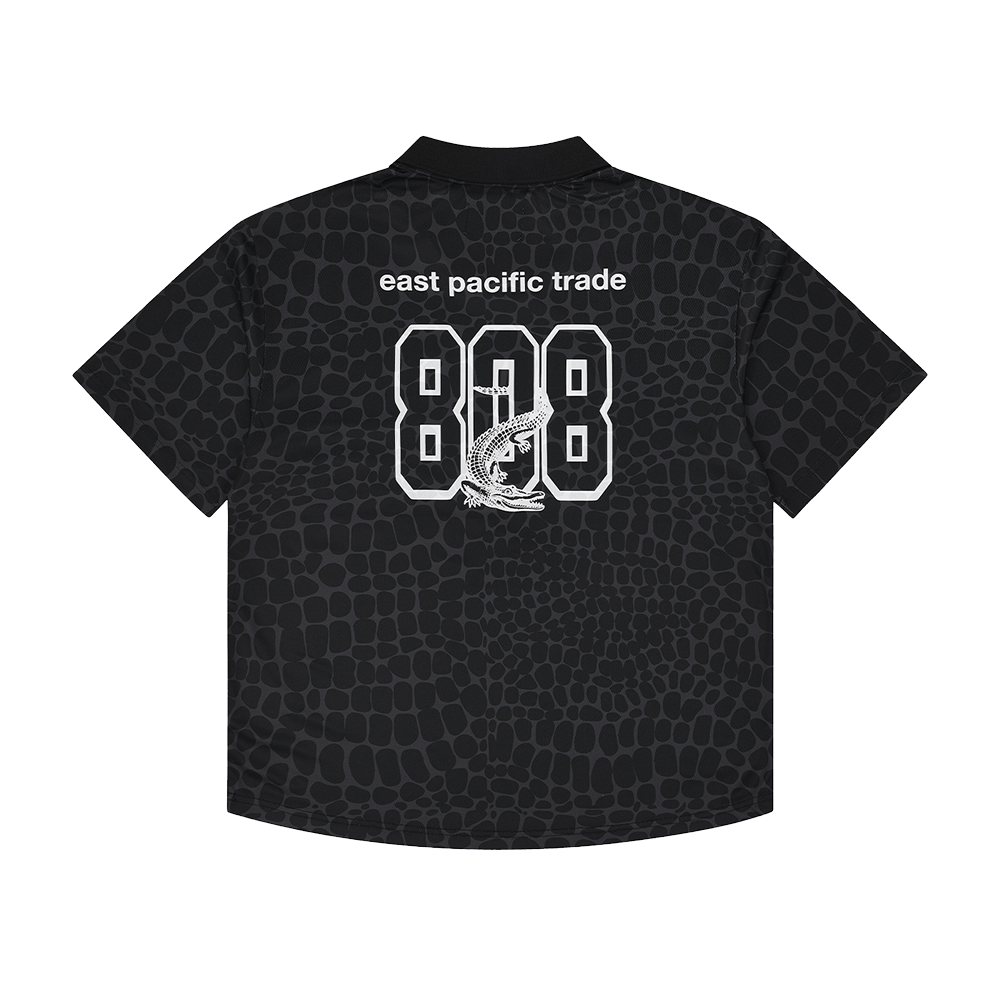 EPT X PRX Soccer Jersey