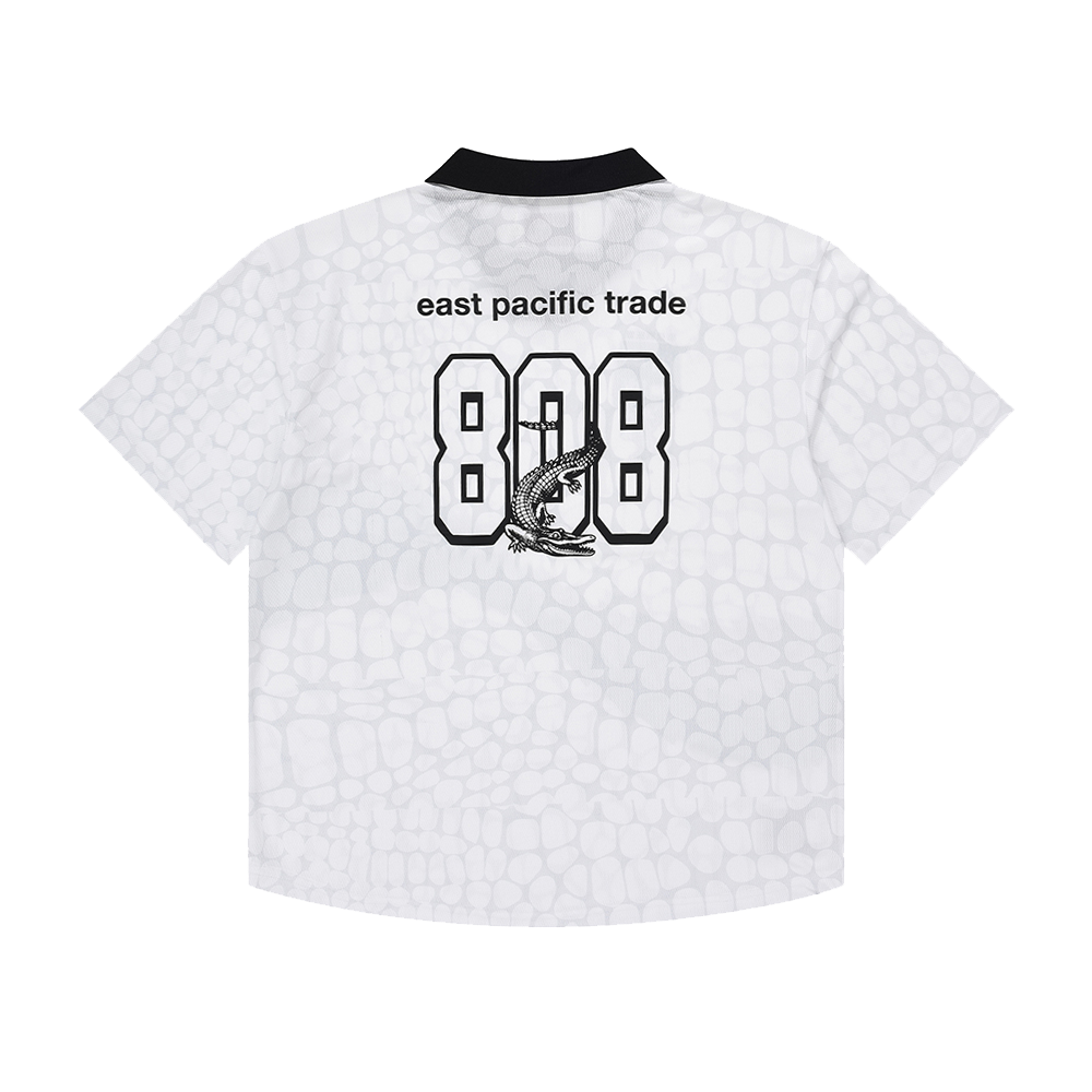 EPT X PRX Soccer Jersey