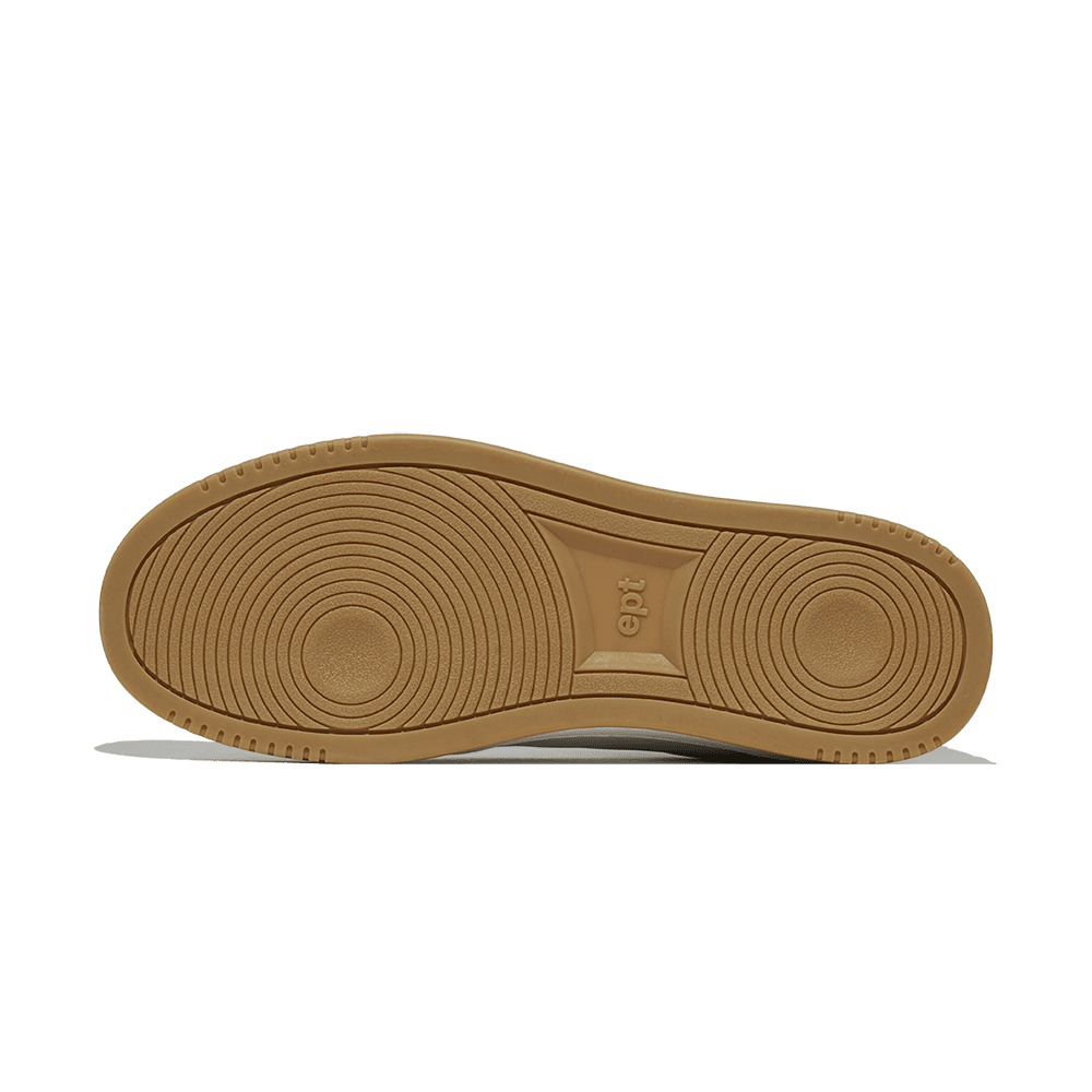 Court (Grey/Swim Cap)