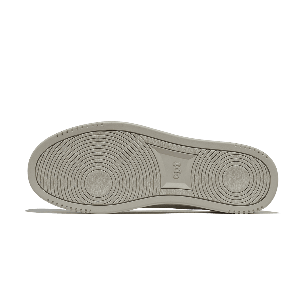 Court (Tofu/Mushroom)