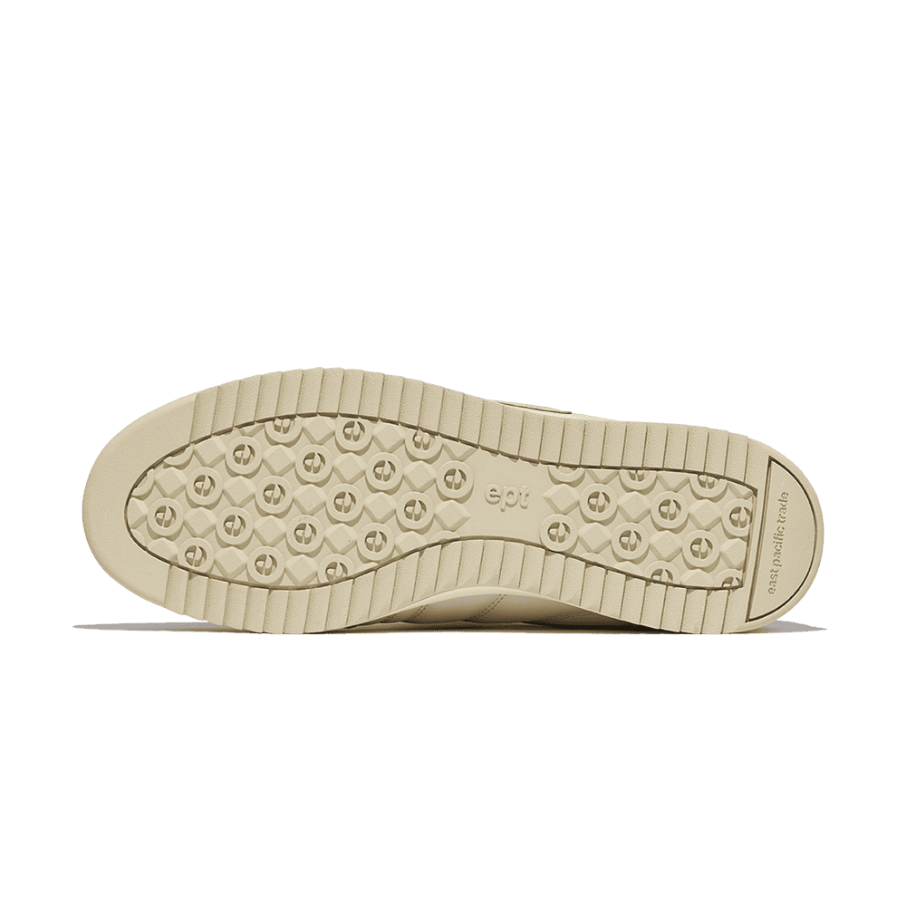 Libero (Beige)