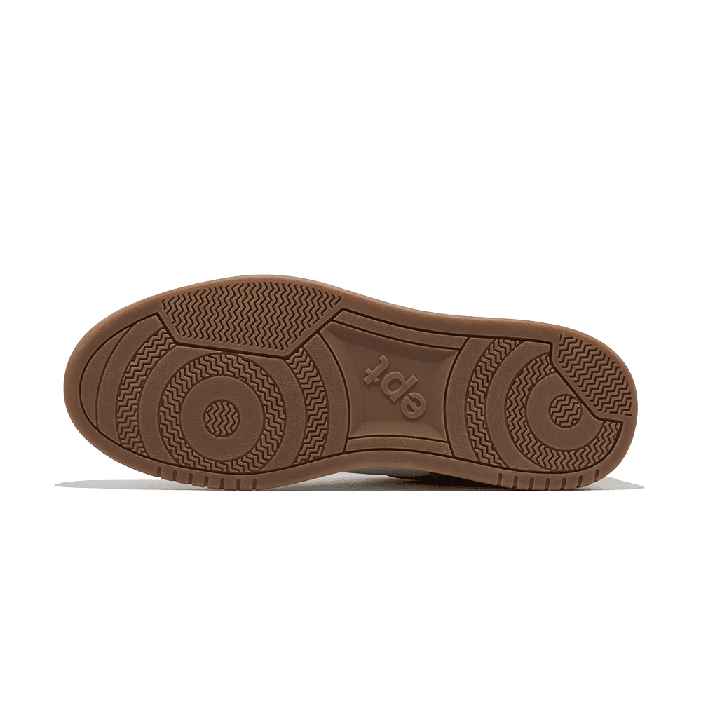 Prime (Beige/Off White)