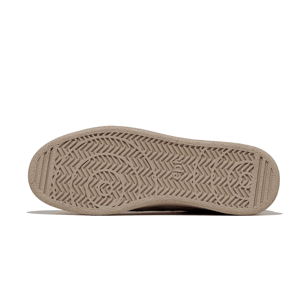 Santos (Oak/Tea)