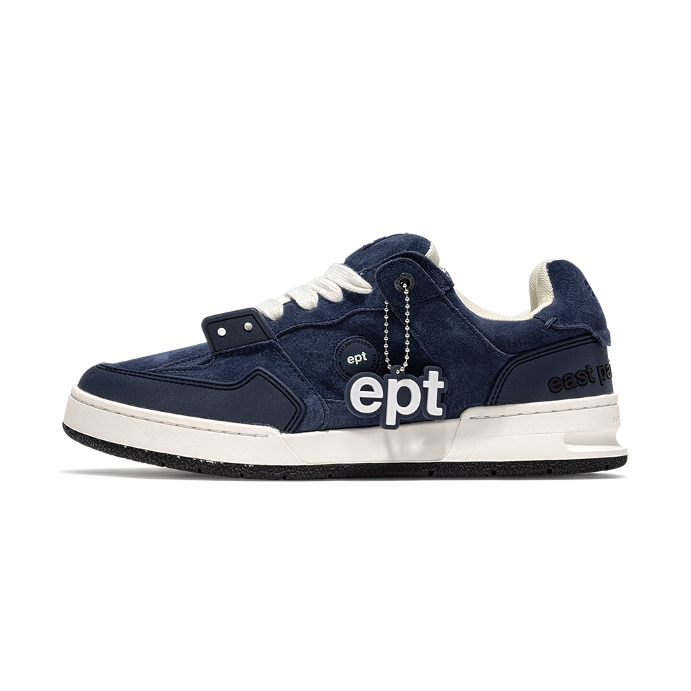 Fat Tongue (Navy) – EPT Fat Tongue (Navy) – EPT