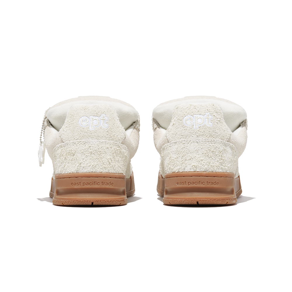 Fat (Cream)