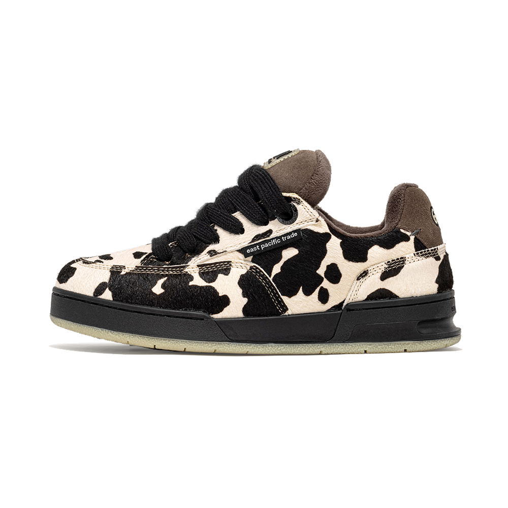 Fat (Milk Cow/Brown)