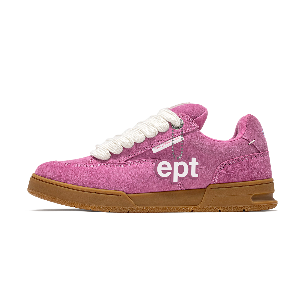 Fat (Pink) – EPT Fat (Pink) – EPT