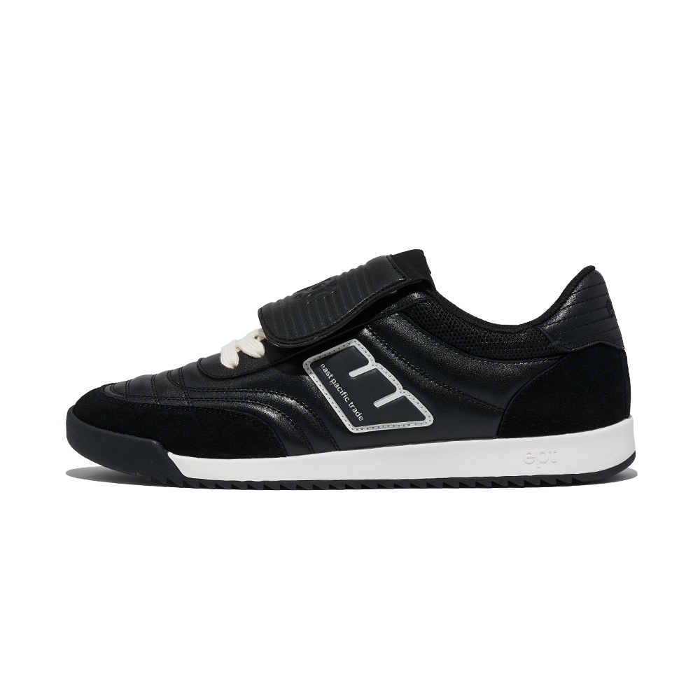 Libero (Black)