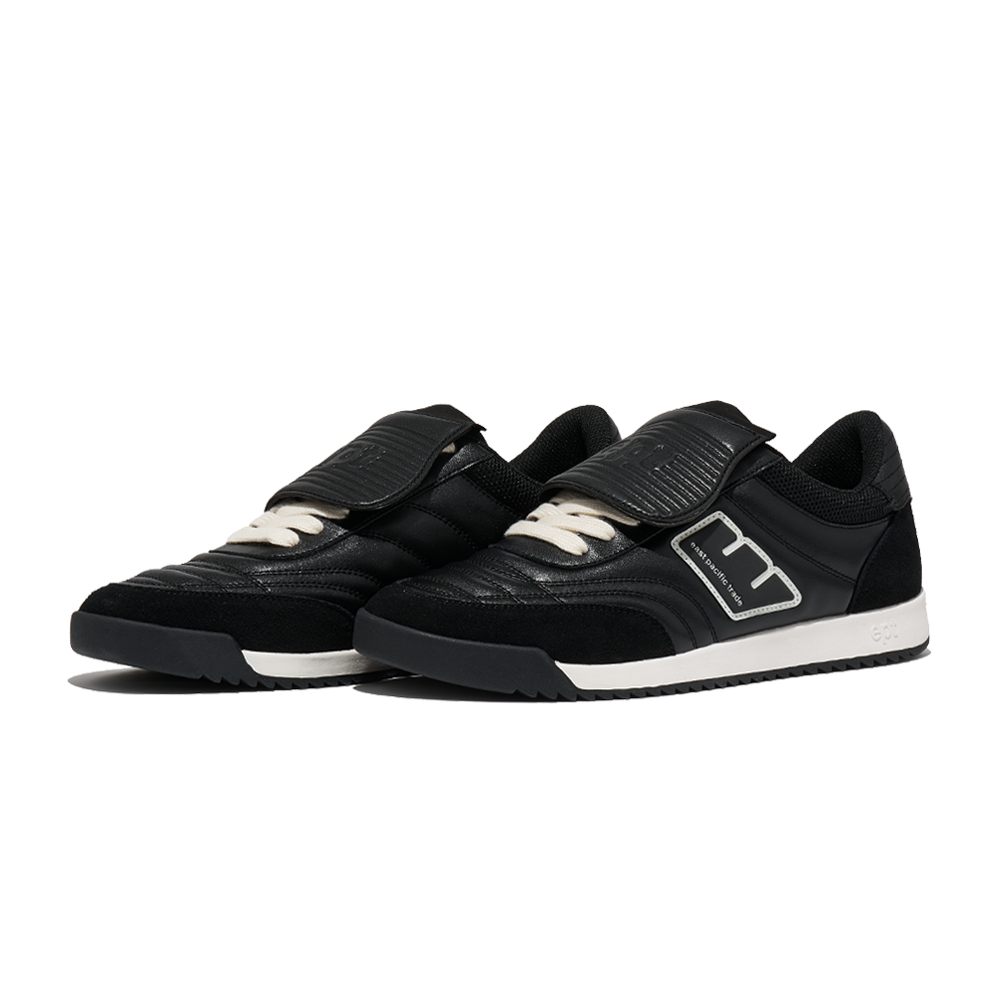 Libero (Black)