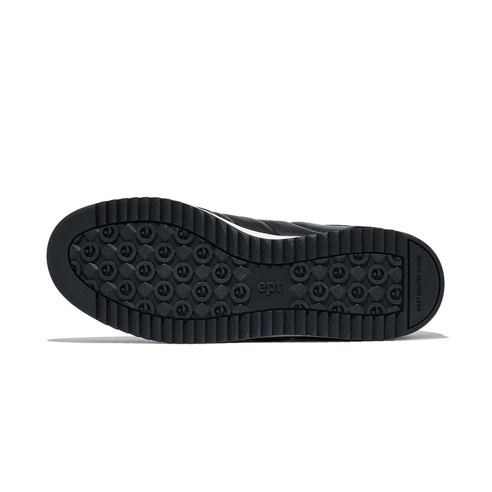 Libero (Black)