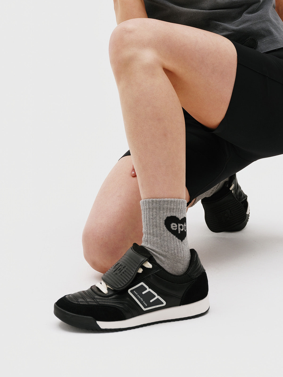 Libero (Black)